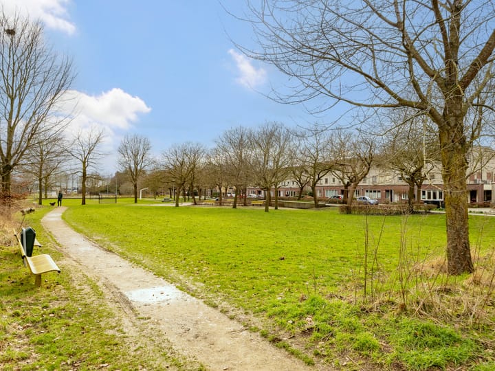 Foto 29 van Ien Dalessingel 134