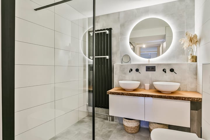 Foto 16 van Ien Dalessingel 134