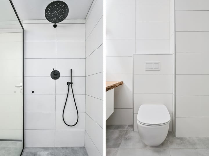 Foto 17 van Ien Dalessingel 134