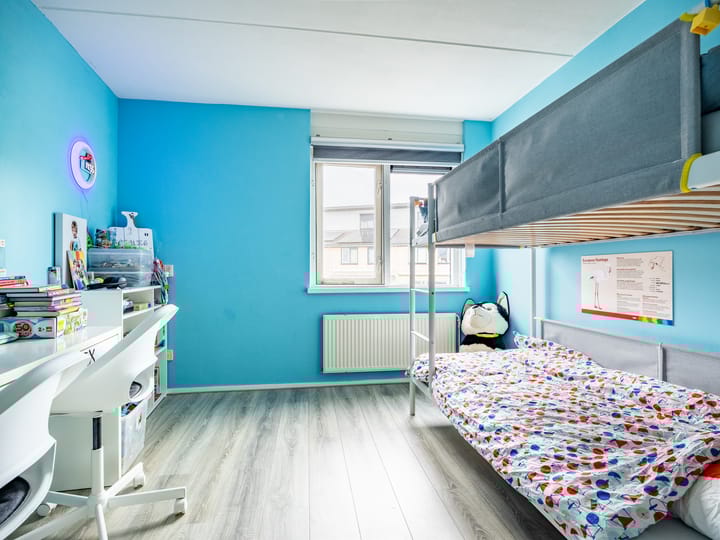 Foto 18 van Ien Dalessingel 134