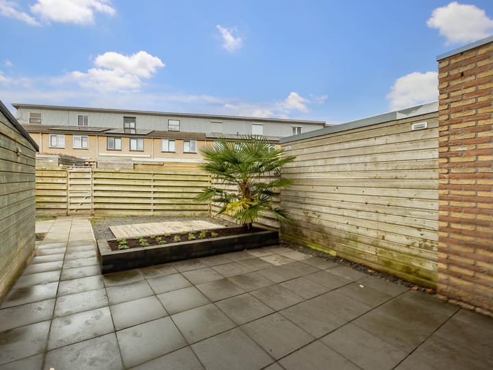 Foto 21 van Ien Dalessingel 134