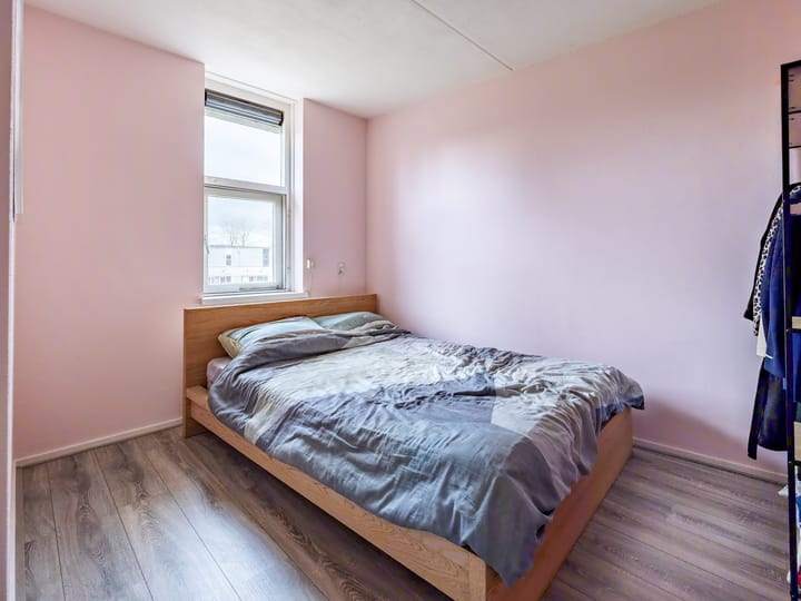 Foto 15 van Ien Dalessingel 134