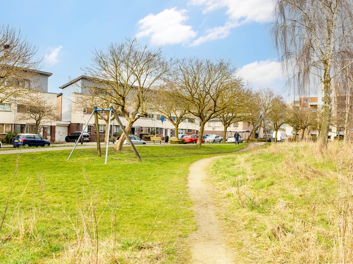 Foto 28 van Ien Dalessingel 134