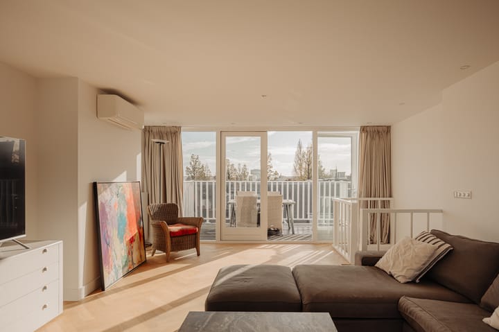 Foto 3 van Balthasar Floriszstraat 5-3