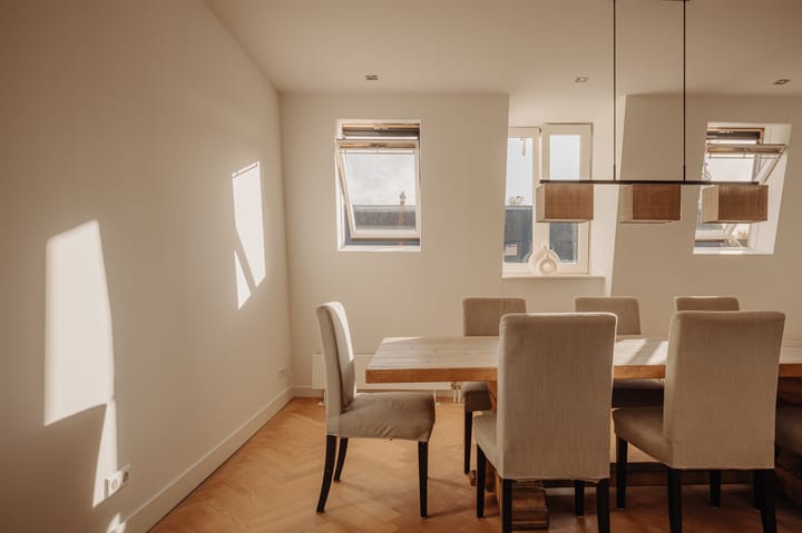 Foto 4 van Balthasar Floriszstraat 5-3