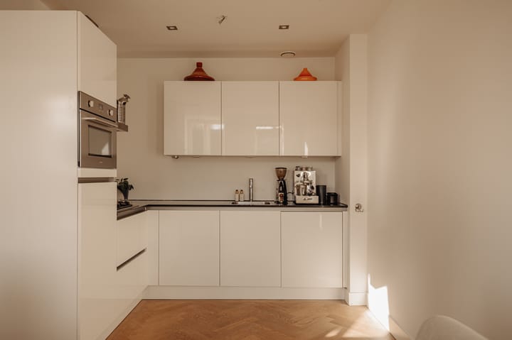 Foto 12 van Balthasar Floriszstraat 5-3