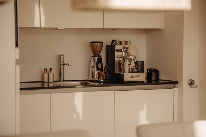 Foto 13 van Balthasar Floriszstraat 5-3