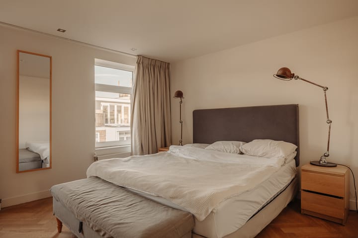 Foto 14 van Balthasar Floriszstraat 5-3