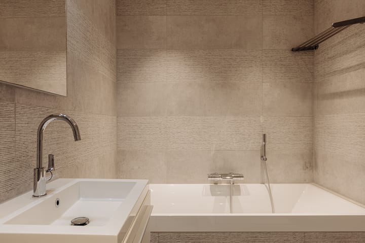 Foto 15 van Balthasar Floriszstraat 5-3