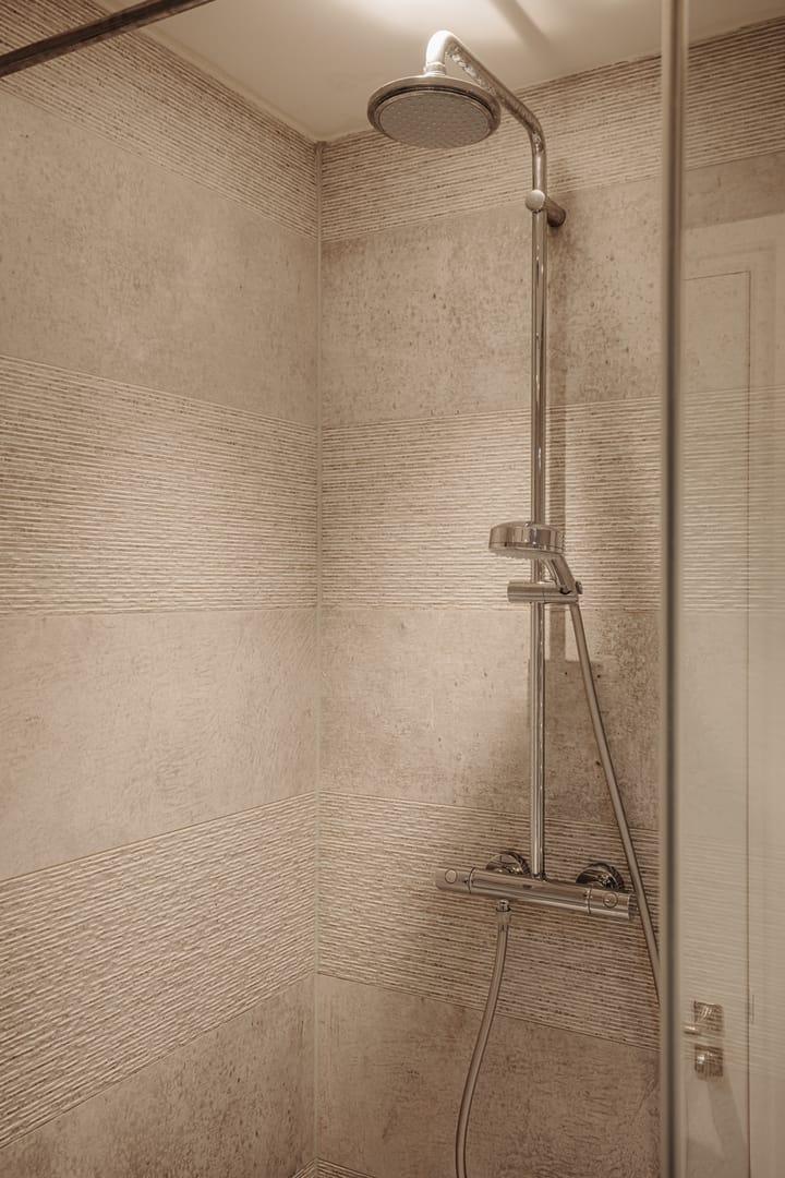 Foto 16 van Balthasar Floriszstraat 5-3