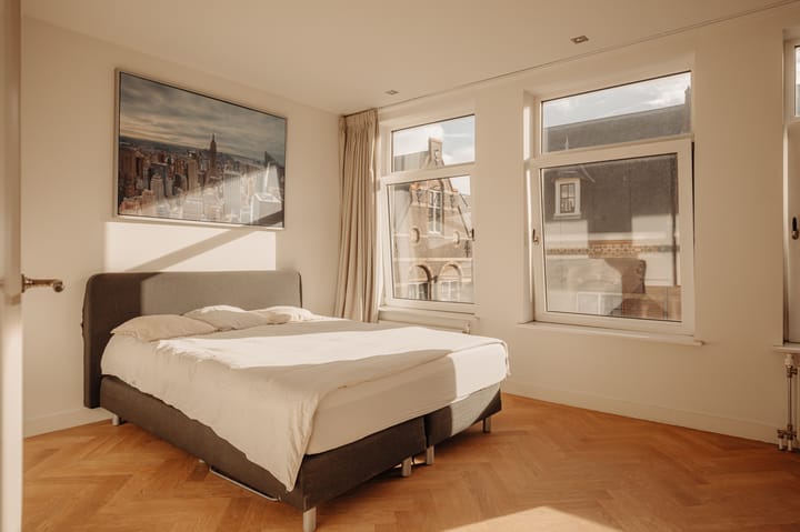 Foto 17 van Balthasar Floriszstraat 5-3