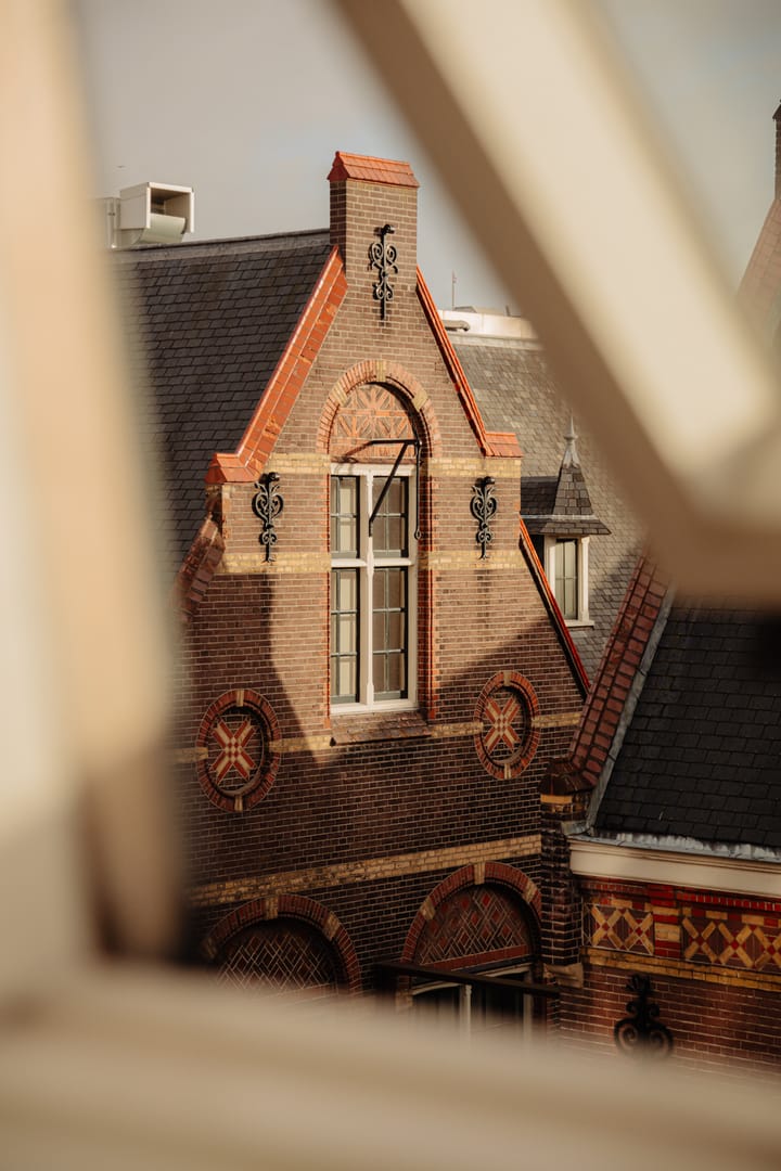 Foto 19 van Balthasar Floriszstraat 5-3