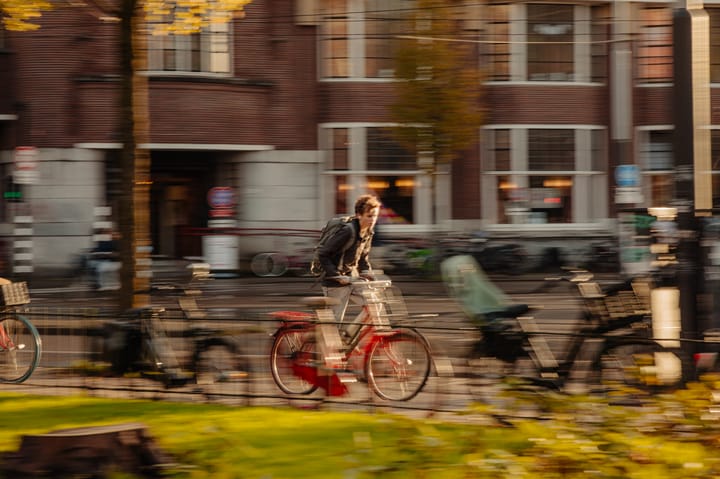 Foto 26 van Balthasar Floriszstraat 5-3