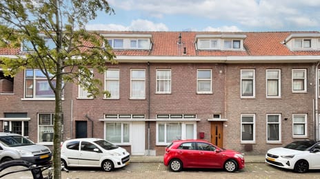Van Dijckstraat thumbnail
