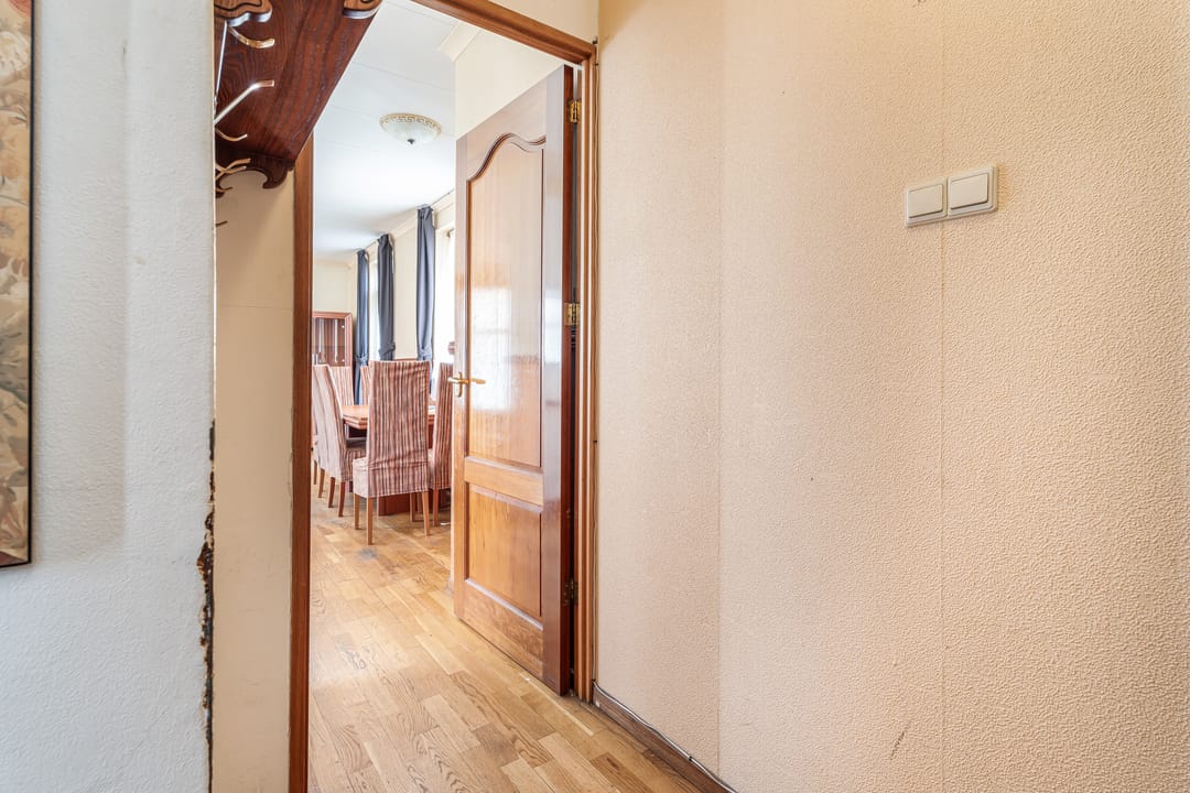 Photo 11 of Van Dijckstraat 23