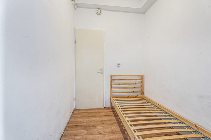 Photo 26 of Van Dijckstraat 23