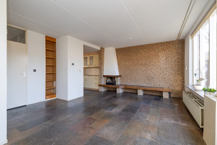 Foto 3 van Gasthuisland 10