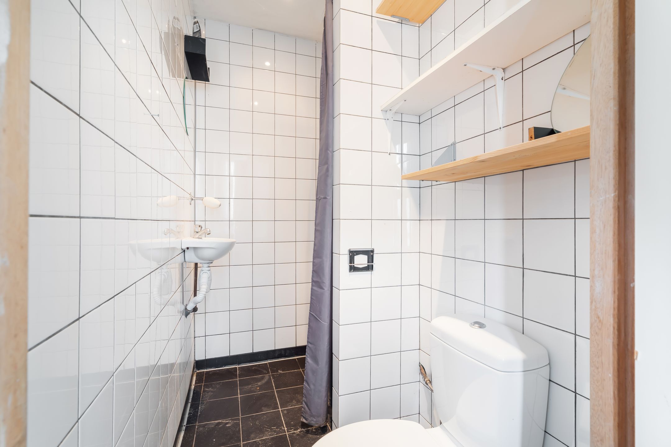 Photo 27 of Van Dijckstraat 23