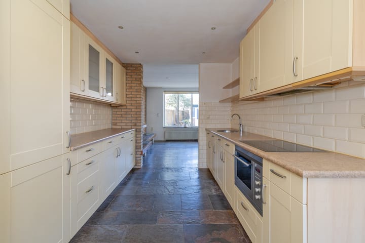 Foto 4 van Gasthuisland 10