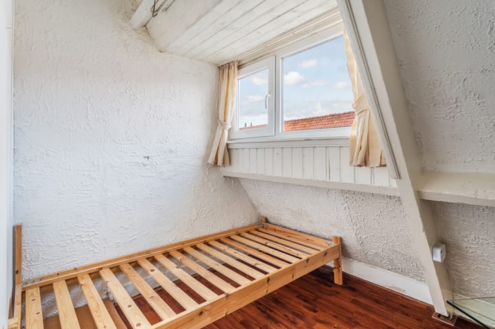 Photo 29 of Van Dijckstraat 23