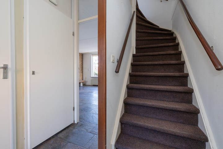 Foto 7 van Gasthuisland 10