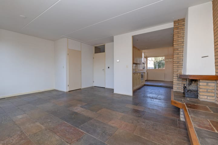 Foto 8 van Gasthuisland 10