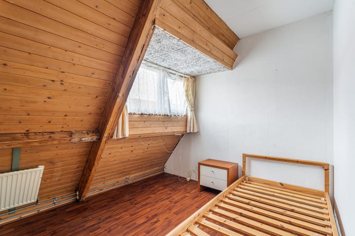 Photo 30 of Van Dijckstraat 23