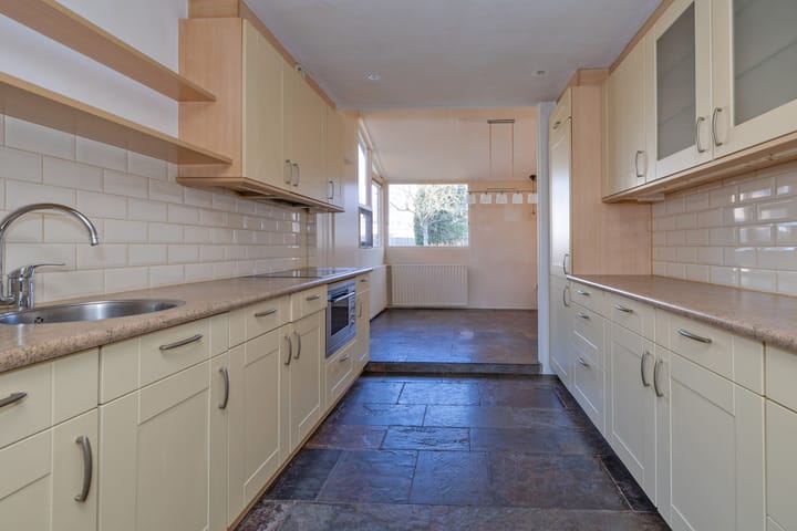 Foto 9 van Gasthuisland 10