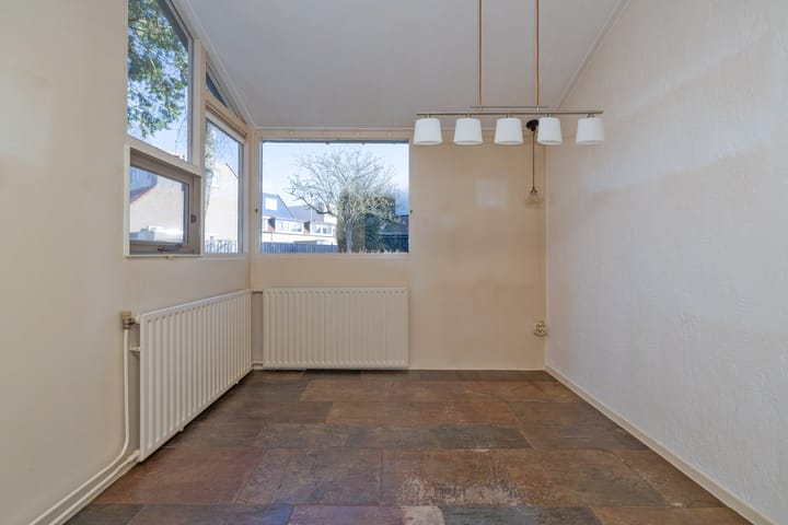 Foto 10 van Gasthuisland 10