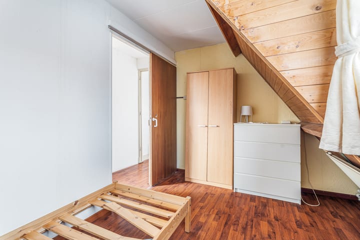 Photo 31 of Van Dijckstraat 23