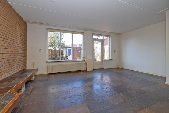 Foto 11 van Gasthuisland 10