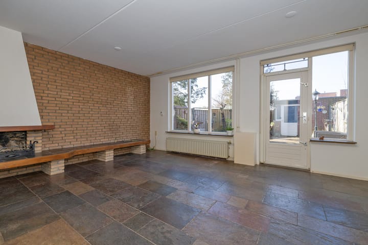 Foto 12 van Gasthuisland 10