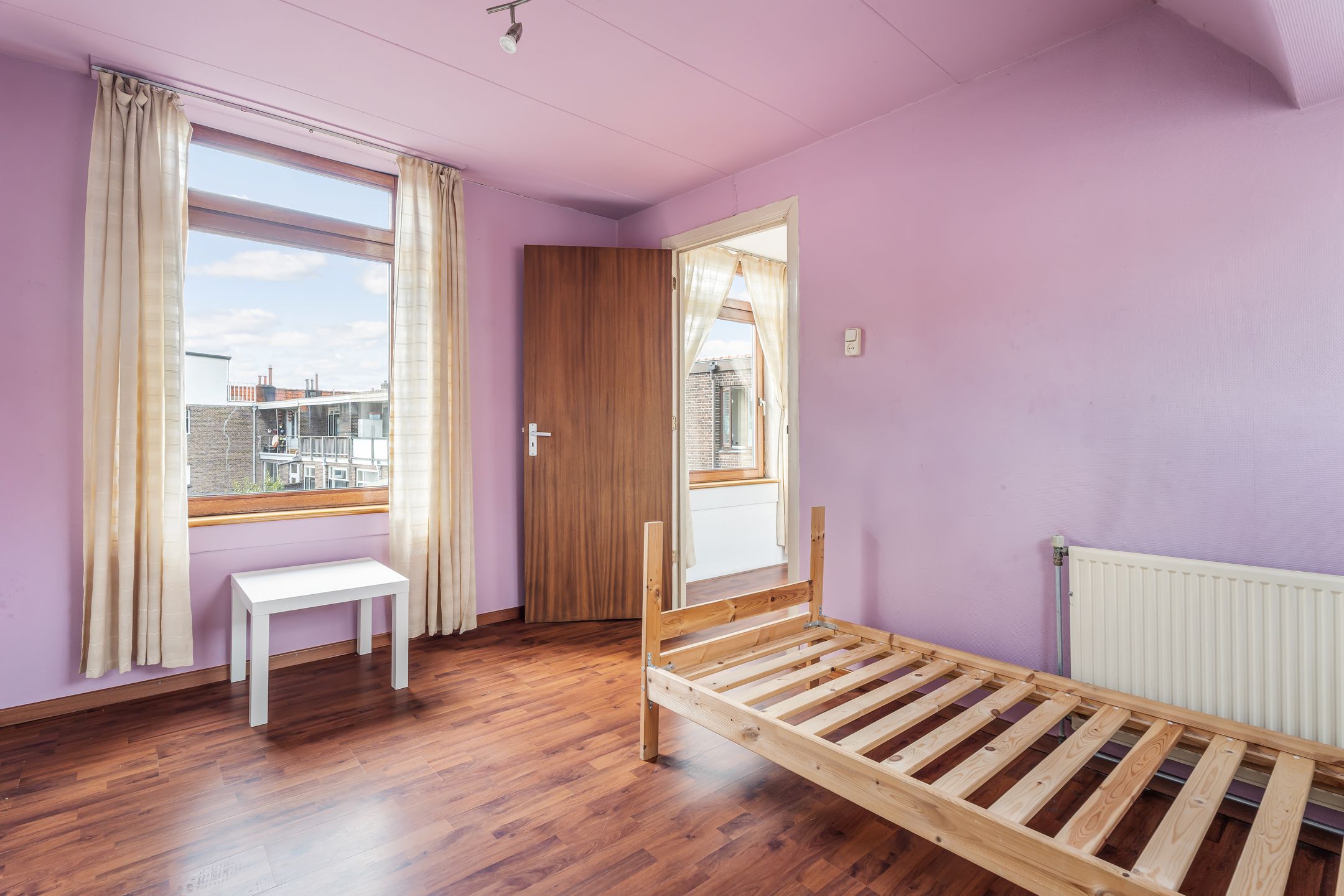 Photo 33 of Van Dijckstraat 23