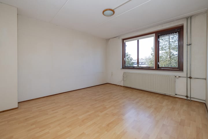 Foto 16 van Gasthuisland 10