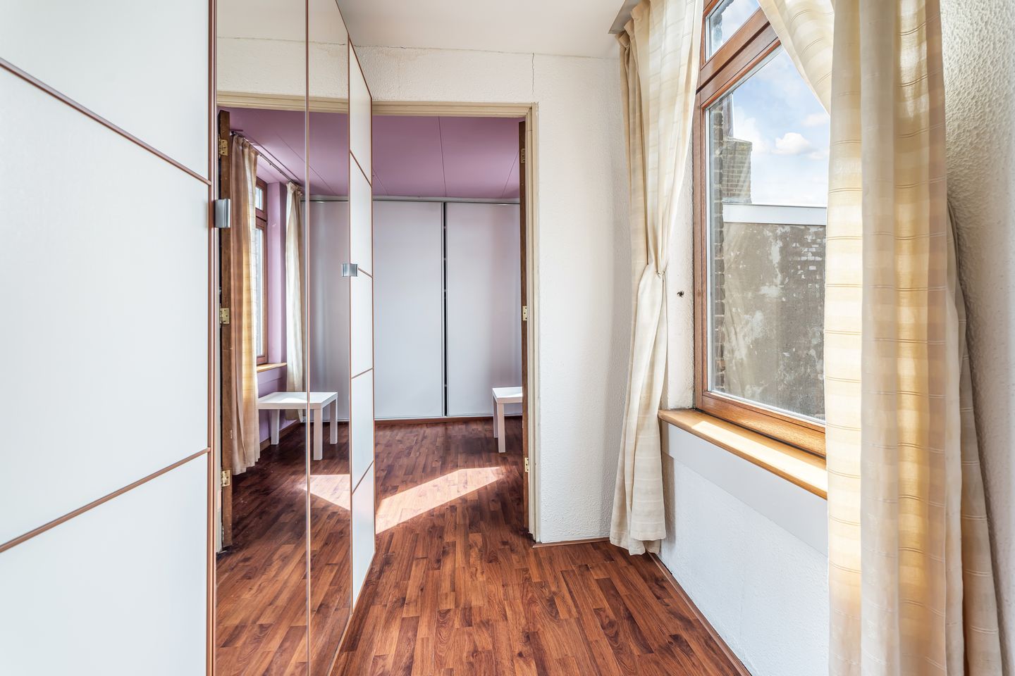 Photo 35 of Van Dijckstraat 23