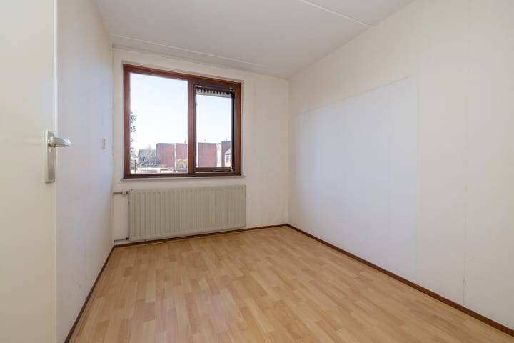 Foto 18 van Gasthuisland 10