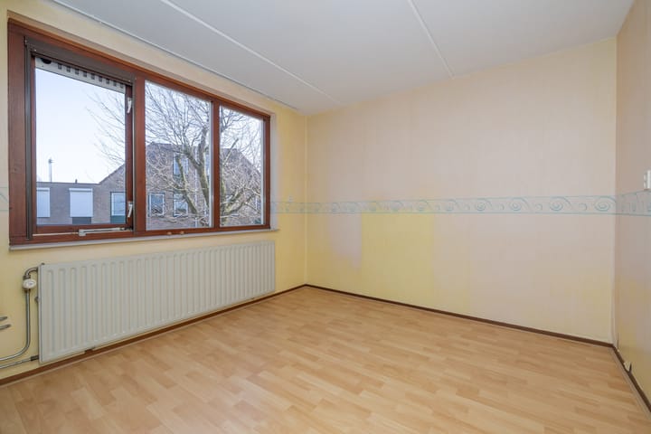 Foto 19 van Gasthuisland 10