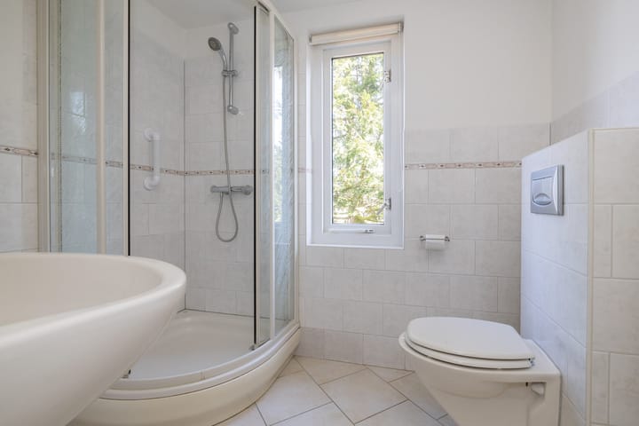 Foto 20 van Gasthuisland 10