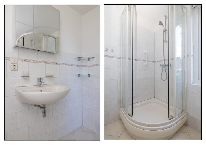 Foto 21 van Gasthuisland 10