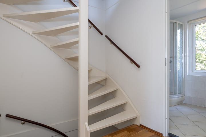 Foto 22 van Gasthuisland 10