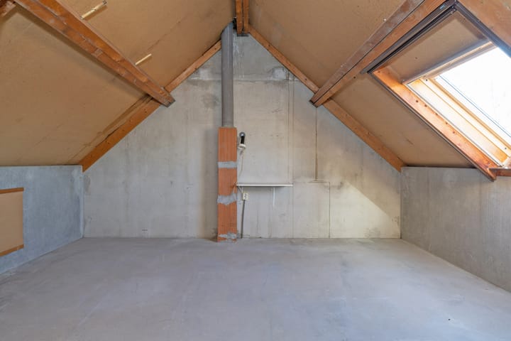 Foto 23 van Gasthuisland 10