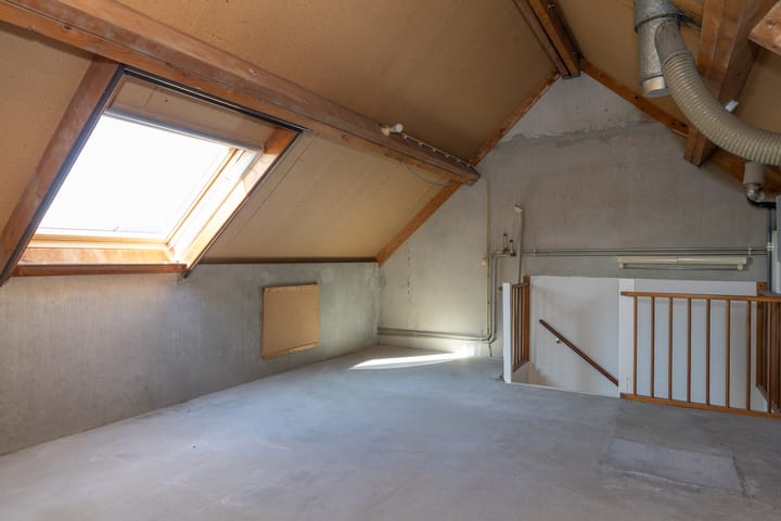 Foto 24 van Gasthuisland 10