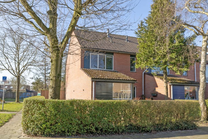 Foto 25 van Gasthuisland 10