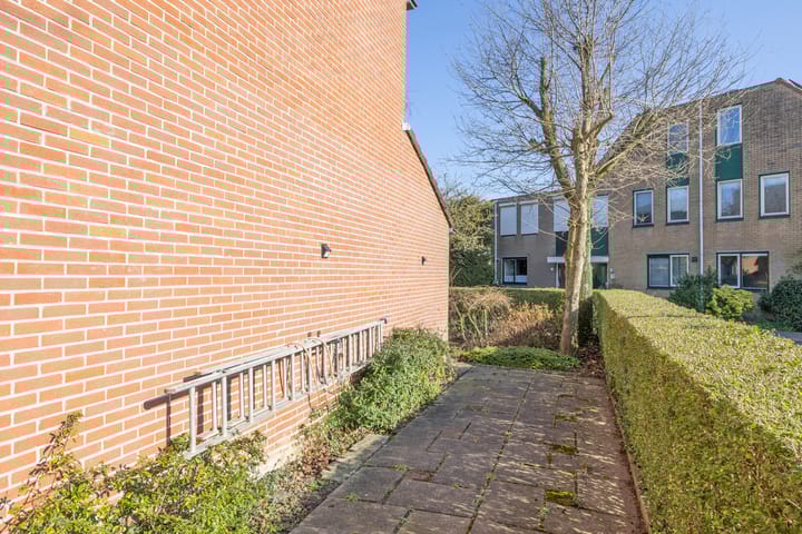 Foto 26 van Gasthuisland 10