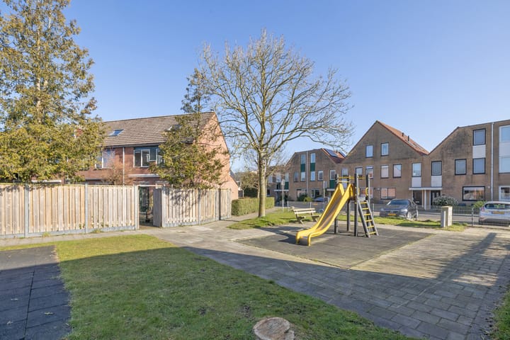 Foto 27 van Gasthuisland 10