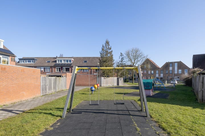 Foto 28 van Gasthuisland 10