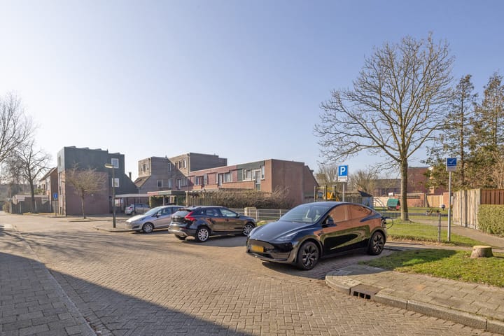 Foto 29 van Gasthuisland 10