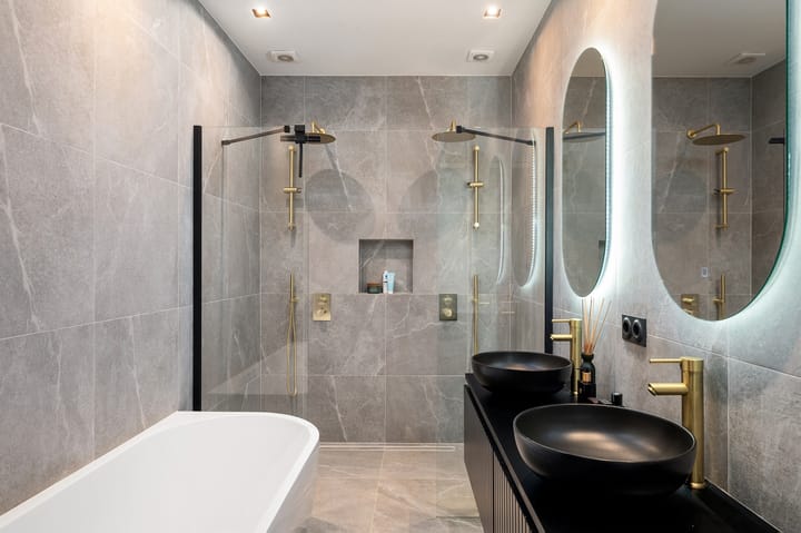 Foto 3 van Bergselaan 219-A