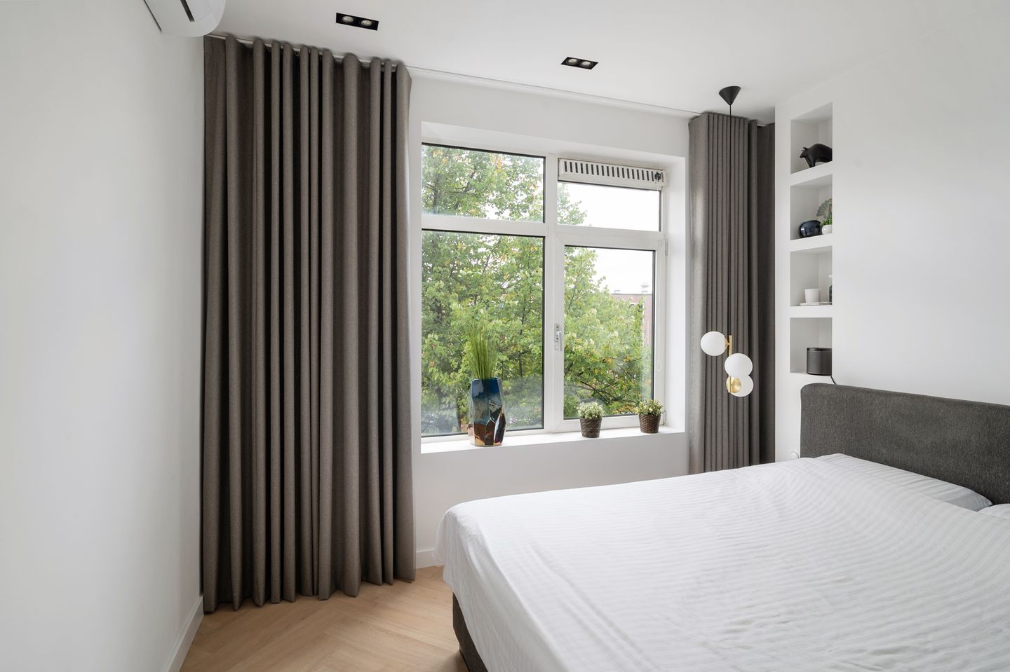 Foto 4 van Bergselaan 219-A