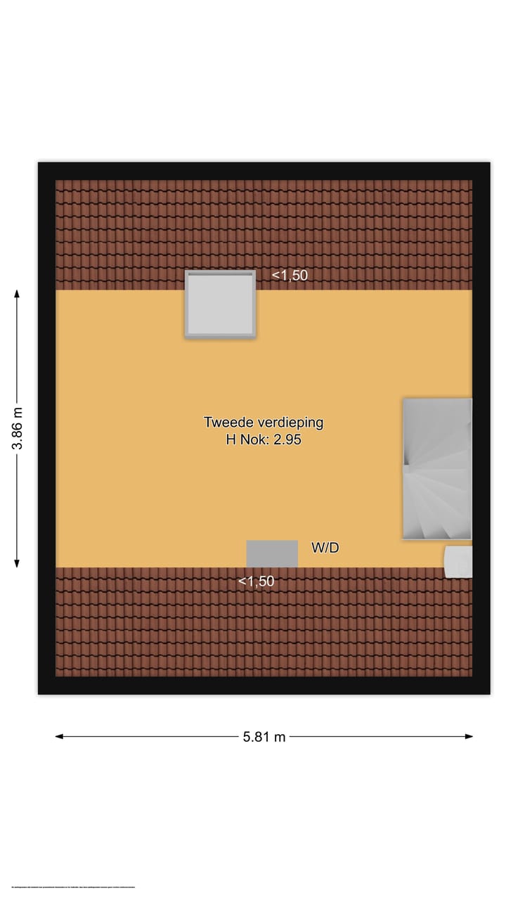 Foto 32 van Gasthuisland 10